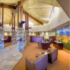 GregRysIMG_5650_tonemapped