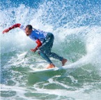 GregRys_MG_7479-edited