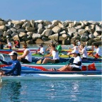 GregRysIMG_3466-edited